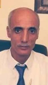 FARUK BİRGÜL 0 532 514 18 51