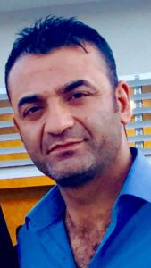 SELAMİ BİRGÜL 0 532 698 13 90